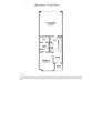 736 Ash Road - Photo 25