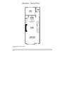 736 Ash Road - Photo 26