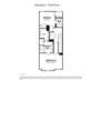 736 Ash Road - Photo 27