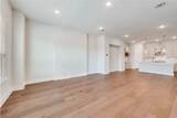 736 Ash Road - Photo 6