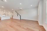 736 Ash Road - Photo 7