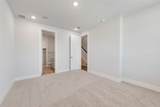 736 Ash Road - Photo 9