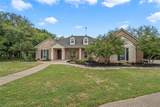 130 Winding Trail - Photo 1