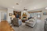 130 Winding Trail - Photo 10