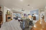 130 Winding Trail - Photo 11