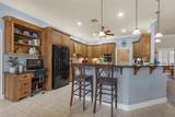 130 Winding Trail - Photo 12