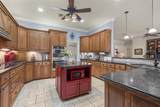 130 Winding Trail - Photo 13
