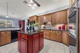 130 Winding Trail - Photo 14