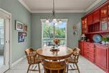 130 Winding Trail - Photo 15