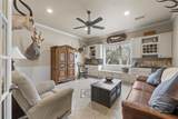 130 Winding Trail - Photo 16