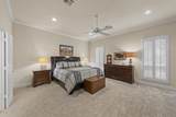 130 Winding Trail - Photo 17