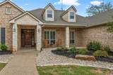 130 Winding Trail - Photo 2