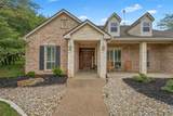 130 Winding Trail - Photo 3