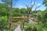 130 Winding Trail - Photo 4