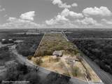 130 Winding Trail - Photo 5