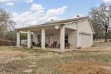 130 Winding Trail - Photo 6