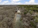 130 Winding Trail - Photo 7