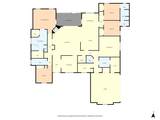 130 Winding Trail - Photo 8