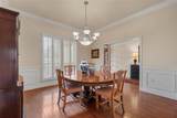130 Winding Trail - Photo 9
