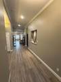8912 Holt Street - Photo 10