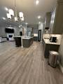 8912 Holt Street - Photo 11