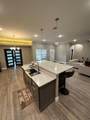 8912 Holt Street - Photo 12