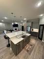 8912 Holt Street - Photo 13