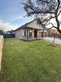 8912 Holt Street - Photo 2