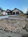 8912 Holt Street - Photo 3
