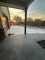 8912 Holt Street - Photo 5