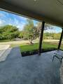 8912 Holt Street - Photo 6