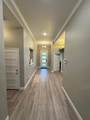 8912 Holt Street - Photo 8