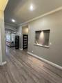 8912 Holt Street - Photo 9
