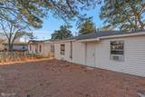 7507 Liberty Street - Photo 2