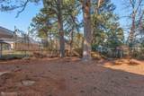 7507 Liberty Street - Photo 4