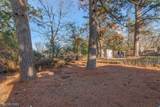 7507 Liberty Street - Photo 5