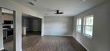 4017 Pickett Street - Photo 1