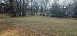 4017 Pickett Street - Photo 10