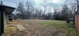 4017 Pickett Street - Photo 11