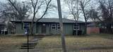 4017 Pickett Street - Photo 12
