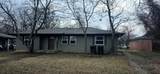 4017 Pickett Street - Photo 13