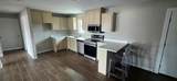 4017 Pickett Street - Photo 2