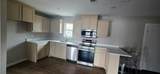 4017 Pickett Street - Photo 3