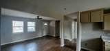 4017 Pickett Street - Photo 4