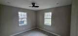 4017 Pickett Street - Photo 5