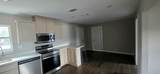 4017 Pickett Street - Photo 6