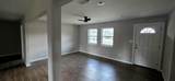4017 Pickett Street - Photo 7