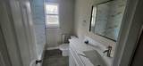 4017 Pickett Street - Photo 8