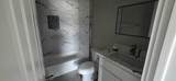 4017 Pickett Street - Photo 9