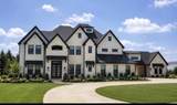 405 Wilderness Trail - Photo 1